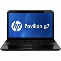 ноутбук HP Pavilion g7-2205sr