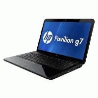 HP Pavilion g7-2206sr