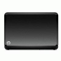 HP Pavilion g7-2206sr