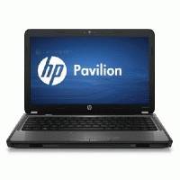 ноутбук HP Pavilion g7-2251sr