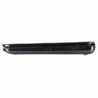 ноутбук HP Pavilion g7-2253sr