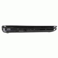 HP Pavilion g7-2253sr