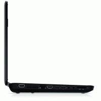 ноутбук HP Pavilion g7-2254sr