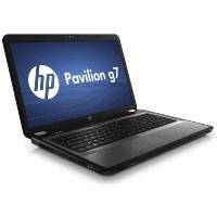 HP Pavilion g7-2255sr