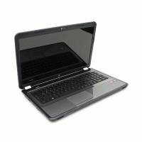 HP Pavilion g7-2255sr