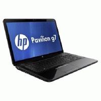 ноутбук HP Pavilion g7-2350er