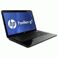 ноутбук HP Pavilion g7-2362er