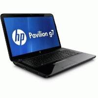 HP Pavilion g7-2366er
