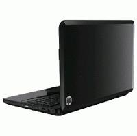 ноутбук HP Pavilion g7-2371er