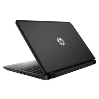 HP Pavilion Gaming 15-ak001ur