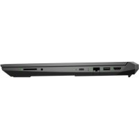 HP Pavilion Gaming 15-dk0089ur