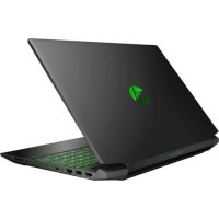 HP Pavilion Gaming 15-dk0089ur