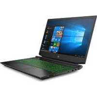 HP Pavilion Gaming 15-dk1053ur-wpro