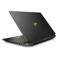 ноутбук HP Pavilion Gaming 15-dk1095ur