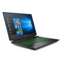 HP Pavilion Gaming 15-dk1012ur