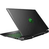 ноутбук HP Pavilion Gaming 15-dk1053ur-wpro