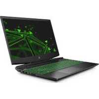 HP Pavilion Gaming 15-dk1067ur