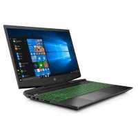 HP Pavilion Gaming 15-dk2454ng