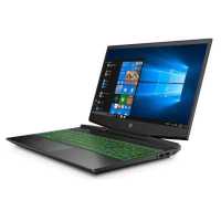 ноутбук HP Pavilion Gaming 15-dk2052ur