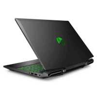 HP Pavilion Gaming 15-dk2052ur