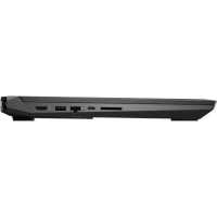 ноутбук HP Pavilion Gaming 15-dk2049ur