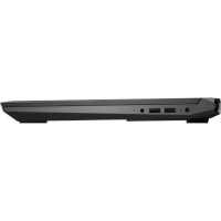 HP Pavilion Gaming 15-dk2051ur