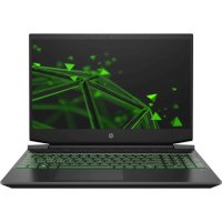 ноутбук HP Pavilion Gaming 15-ec0060ur