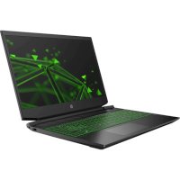 HP Pavilion Gaming 15-ec0060ur
