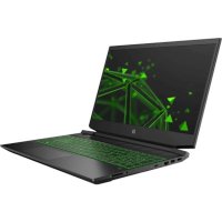 ноутбук HP Pavilion Gaming 15-ec0060ur