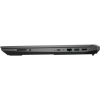 HP Pavilion Gaming 15-ec0060ur