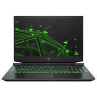 ноутбук HP Pavilion Gaming 15-ec1007ur-wpro
