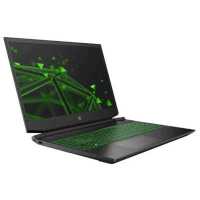 HP Pavilion Gaming 15-ec1072ur