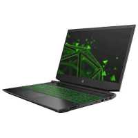 ноутбук HP Pavilion Gaming 15-ec1007ur-wpro