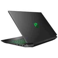 HP Pavilion Gaming 15-ec1007ur-wpro