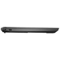 ноутбук HP Pavilion Gaming 15-ec1007ur-wpro