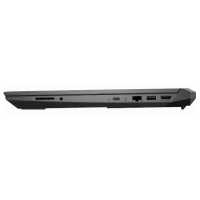 HP Pavilion Gaming 15-ec1007ur-wpro