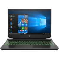 ноутбук HP Pavilion Gaming 15-ec2079nq