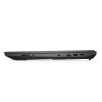ноутбук HP Pavilion Gaming 16-a0017ur