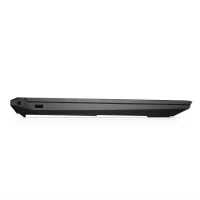 HP Pavilion Gaming 16-a0017ur
