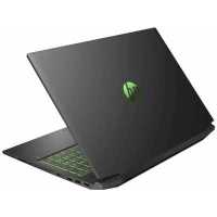 HP Pavilion Gaming 16-a0018ur