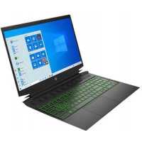 HP Pavilion Gaming 16-a0023ur
