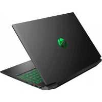 ноутбук HP Pavilion Gaming 16-a0023ur