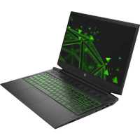 HP Pavilion Gaming 16-a0024ur-wpro