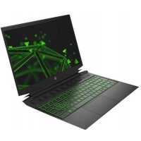HP Pavilion Gaming 16-a0025ur