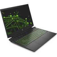 HP Pavilion Gaming 16-a0027ur