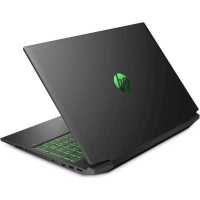 HP Pavilion Gaming 16-a0027ur