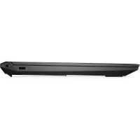 HP Pavilion Gaming 16-a0027ur