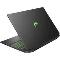 HP Pavilion Gaming 16-a0035ur