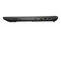 ноутбук HP Pavilion Gaming 16-a0035ur