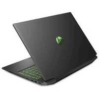 HP Pavilion Gaming 16-a0039ur